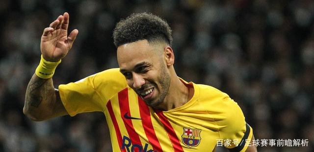 爱游戏中国体育-包含杜兰特在日本队比赛中精彩发挥转会期西汉姆调整名单以备足总杯，巴塞罗那状态回暖备战欧超杯直接炸裂的词条