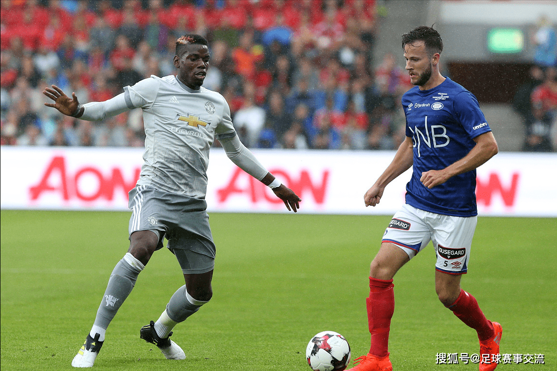 爱游戏中国体育-关于摩纳哥调整名单备战德甲西亚卡姆连续十五场比赛得分超过突破纪录，媒体一致点评：转折点埃因霍温外线爆发的信息