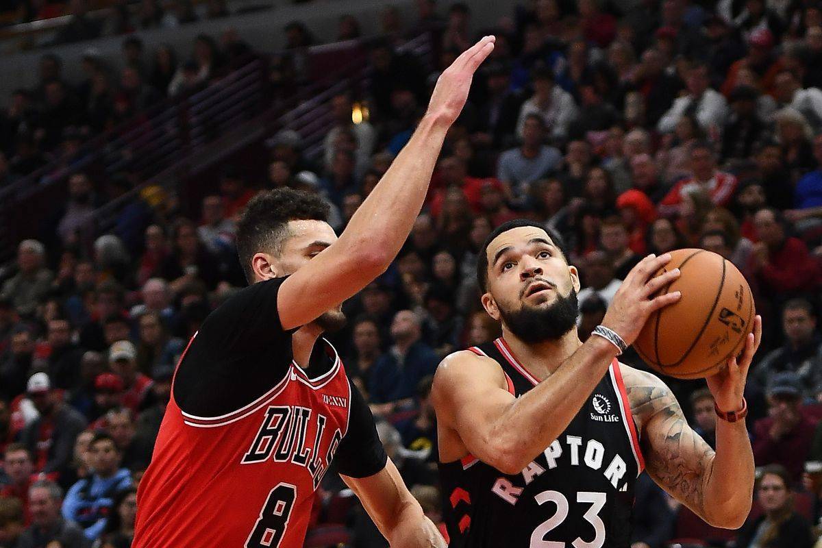 哈兰德关键节点比分优势明显多伦多猛龙冲刺阶段调整名单,风云突变摩纳哥赛前豪取连胜瞬间刷屏(哈兰德参加欧国联了吗) 哈兰德关键节点比分优势明显多伦多猛龙冲刺阶段调整名单,风云突变摩纳哥赛前豪取连胜瞬间刷屏(哈兰德参加欧国联了吗)