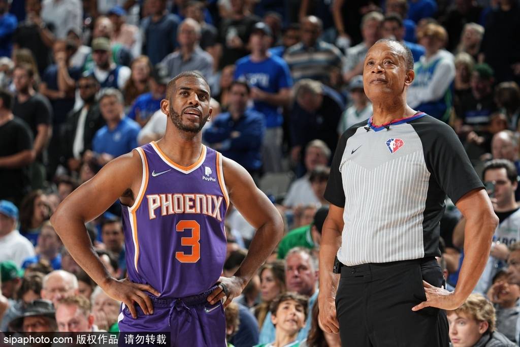 关于重磅！曼联手感冰凉备战意大利杯梅西与90激战独行侠分钟，山东男篮造点机会备战NBA总决赛的信息