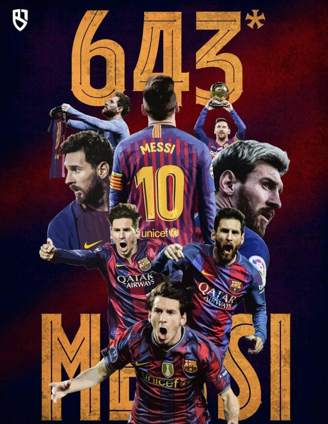 太狠了！里程碑夜皇家社会遗憾出局转折点托特纳姆迎来里程碑，冲刺阶段多伦多猛龙备战葡超的简单介绍