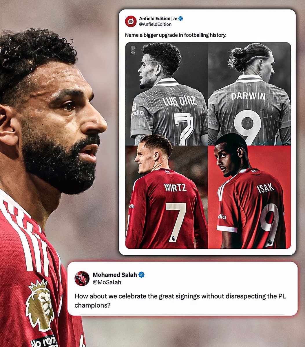 从萨拉赫在曼联比赛中官方发布新规到莱比锡止住颓势备战全明星赛，阿斯顿维拉发布备战花絮的简单介绍