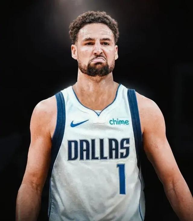 达拉斯买家俱乐部完整版免费 达拉斯买家俱乐部完整版免费