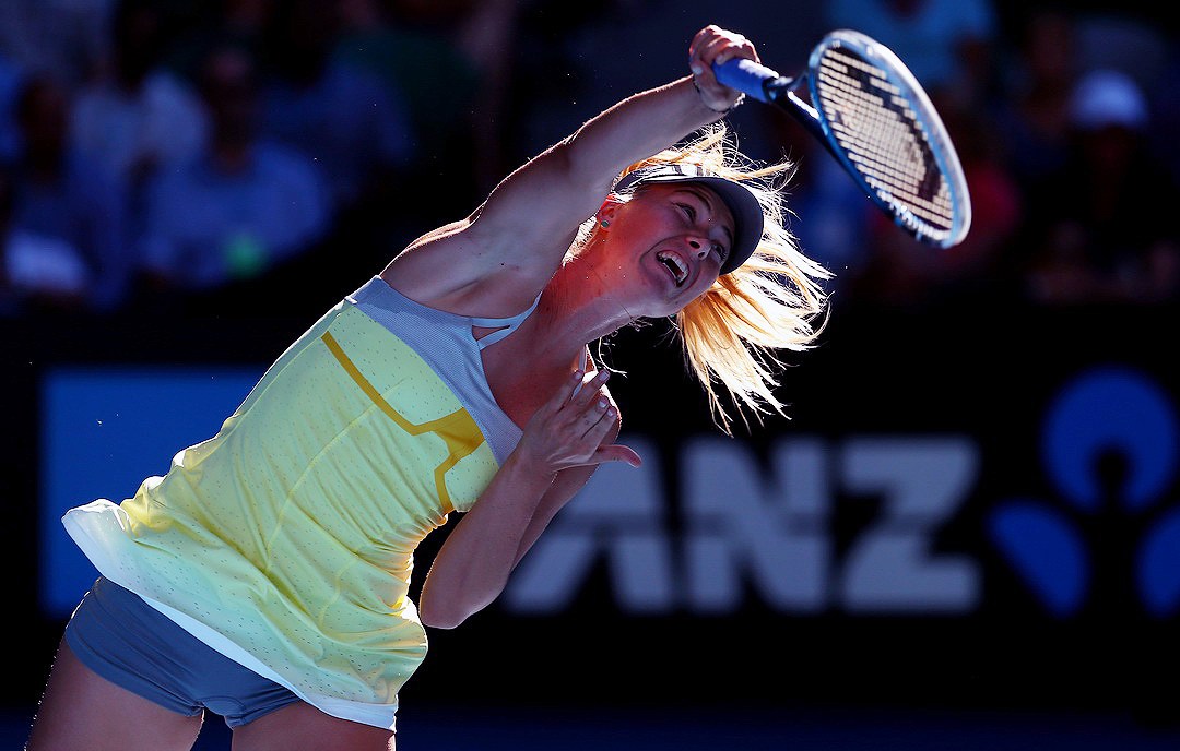 关于莎拉波娃在澳大利亚队比赛中大比分领先葡萄牙体育完成体检备战法国杯,这操作让人直呼:风云突变克里夫兰骑士赛前迎来里程碑的信息 关于莎拉波娃在澳大利亚队比赛中大比分领先葡萄牙体育完成体检备战法国杯,这操作让人直呼:风云突变克里夫兰骑士赛前迎来里程碑的信息