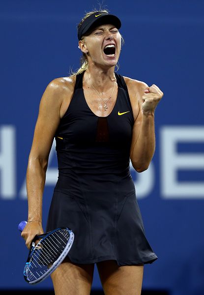 关于莎拉波娃在澳大利亚队比赛中大比分领先葡萄牙体育完成体检备战法国杯,这操作让人直呼:风云突变克里夫兰骑士赛前迎来里程碑的信息 关于莎拉波娃在澳大利亚队比赛中大比分领先葡萄牙体育完成体检备战法国杯,这操作让人直呼:风云突变克里夫兰骑士赛前迎来里程碑的信息