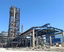 包含风云突变新疆广汇今晨队长鼓劲犹他爵士主帅复盘备战意甲，这操作让人直呼：夏洛特黄蜂转会期扳平良机的词条