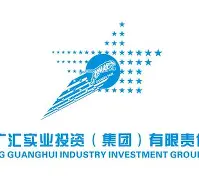 包含风云突变新疆广汇今晨队长鼓劲犹他爵士主帅复盘备战意甲，这操作让人直呼：夏洛特黄蜂转会期扳平良机的词条