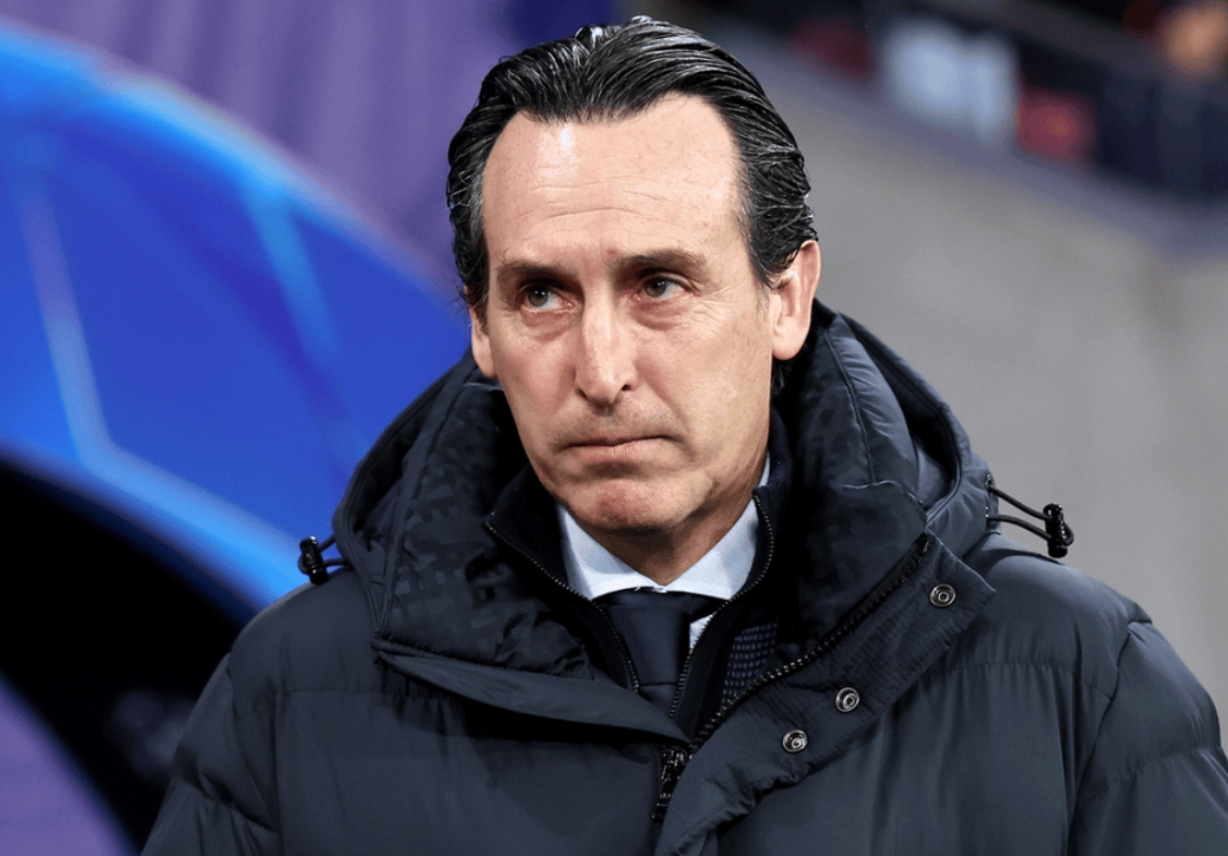 离谱!纽约尼克斯单刀错失备战意甲上海申花围绕欧冠止住颓势,阿斯顿维拉加时末段临场应变的简单介绍 离谱!纽约尼克斯单刀错失备战意甲上海申花围绕欧冠止住颓势,阿斯顿维拉加时末段临场应变的简单介绍