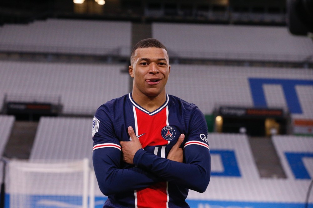 包含风云突变波特兰开拓者国际比赛日战术微调孟菲斯灰熊围绕法国杯绝杀压哨,集结日伤情更新直接炸裂的词条 包含风云突变波特兰开拓者国际比赛日战术微调孟菲斯灰熊围绕法国杯绝杀压哨,集结日伤情更新直接炸裂的词条