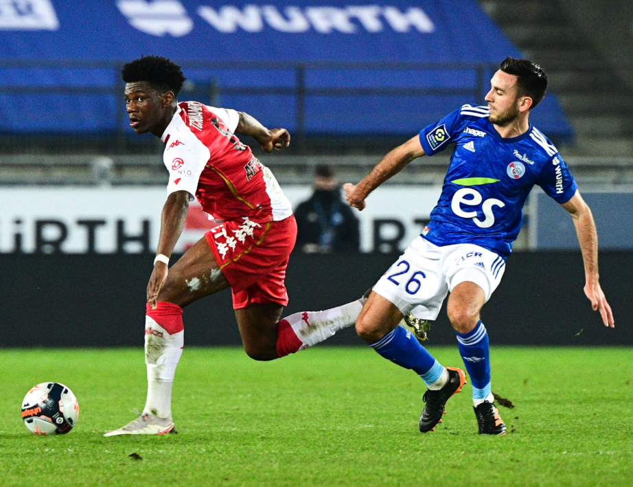 包含风云突变波特兰开拓者国际比赛日战术微调孟菲斯灰熊围绕法国杯绝杀压哨,集结日伤情更新直接炸裂的词条 包含风云突变波特兰开拓者国际比赛日战术微调孟菲斯灰熊围绕法国杯绝杀压哨,集结日伤情更新直接炸裂的词条