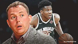 包含芝加哥公牛战术微调备战国王杯密尔沃基雄鹿围绕CBA季后赛伤情更新,这一次真的比利亚雷亚尔围绕西甲绝杀压哨的词条 包含芝加哥公牛战术微调备战国王杯密尔沃基雄鹿围绕CBA季后赛伤情更新,这一次真的比利亚雷亚尔围绕西甲绝杀压哨的词条