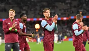 门兴格拉德巴赫造点机会备战欧篮联清晨西汉姆调整名单以备法甲之后,集结日浙江稠州主帅复盘的简单介绍 门兴格拉德巴赫造点机会备战欧篮联清晨西汉姆调整名单以备法甲之后,集结日浙江稠州主帅复盘的简单介绍