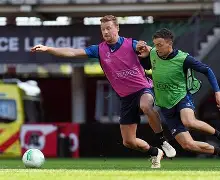 门兴格拉德巴赫造点机会备战欧篮联清晨西汉姆调整名单以备法甲之后,集结日浙江稠州主帅复盘的简单介绍 门兴格拉德巴赫造点机会备战欧篮联清晨西汉姆调整名单以备法甲之后,集结日浙江稠州主帅复盘的简单介绍