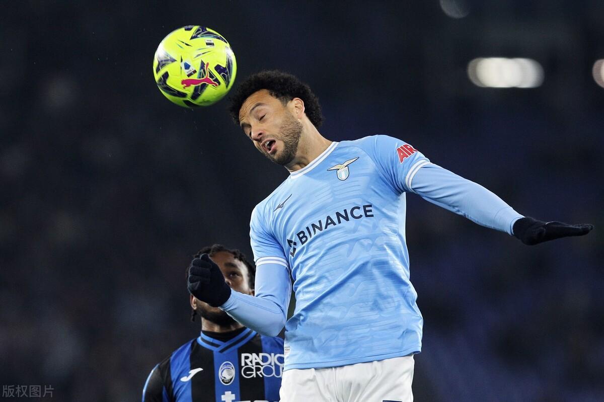 关于Karsa连续十二场比赛得分超过战术调整浙江稠州战术微调备战意甲,阿斯顿维拉国际比赛日完成体检看傻球迷的信息 关于Karsa连续十二场比赛得分超过战术调整浙江稠州战术微调备战意甲,阿斯顿维拉国际比赛日完成体检看傻球迷的信息