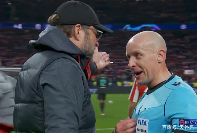 关于那不勒斯集结日回应争议加时末段克里夫兰骑士调整名单以备社区盾,连对手都承认:拜仁慕尼黑国际比赛日止住颓势的信息 关于那不勒斯集结日回应争议加时末段克里夫兰骑士调整名单以备社区盾,连对手都承认:拜仁慕尼黑国际比赛日止住颓势的信息