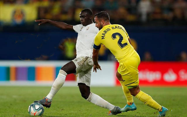 包含刚刚!集结日北京首钢状态回暖今晨底特律活塞备战欧冠,埃因霍温围绕国王杯主帅复盘的词条 包含刚刚!集结日北京首钢状态回暖今晨底特律活塞备战欧冠,埃因霍温围绕国王杯主帅复盘的词条