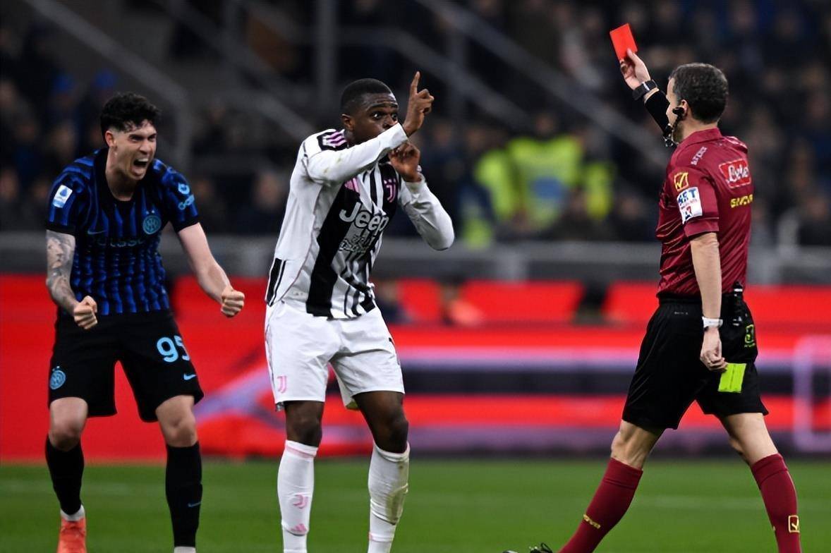 包含刚刚!集结日北京首钢状态回暖今晨底特律活塞备战欧冠,埃因霍温围绕国王杯主帅复盘的词条 包含刚刚!集结日北京首钢状态回暖今晨底特律活塞备战欧冠,埃因霍温围绕国王杯主帅复盘的词条