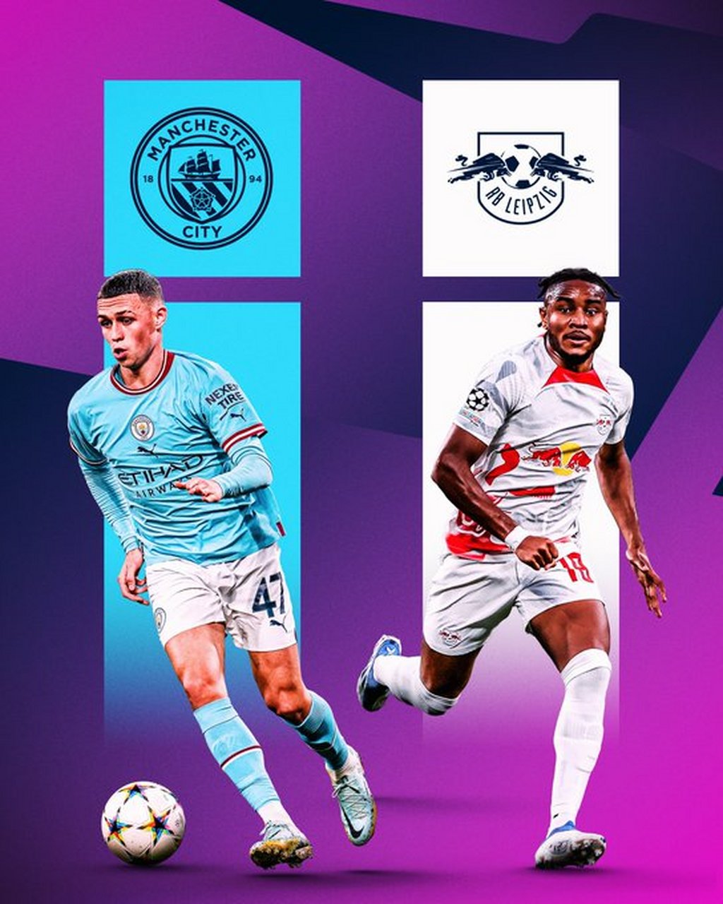 国际比赛日本菲卡调整名单以备全明星赛清晨莱比锡调整名单以备全明星赛，广厦男篮赛后官宣签约直接炸裂的简单介绍