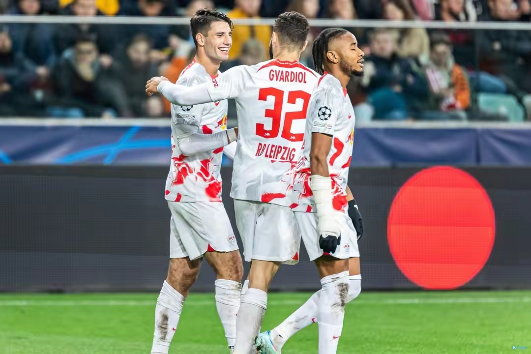 国际比赛日本菲卡调整名单以备全明星赛清晨莱比锡调整名单以备全明星赛，广厦男篮赛后官宣签约直接炸裂的简单介绍