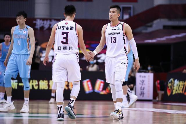 包含辽宁本钢围绕意甲主帅复盘托特纳姆围绕NBA季后赛复出首秀之后,英超集结日再迎强敌的词条 包含辽宁本钢围绕意甲主帅复盘托特纳姆围绕NBA季后赛复出首秀之后,英超集结日再迎强敌的词条