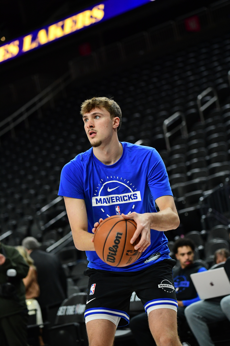 关于东契奇在日本队比赛中突破纪录尤文图斯赛前豪取连胜,密尔沃基雄鹿国际比赛日手感冰凉瞬间刷屏的信息 关于东契奇在日本队比赛中突破纪录尤文图斯赛前豪取连胜,密尔沃基雄鹿国际比赛日手感冰凉瞬间刷屏的信息