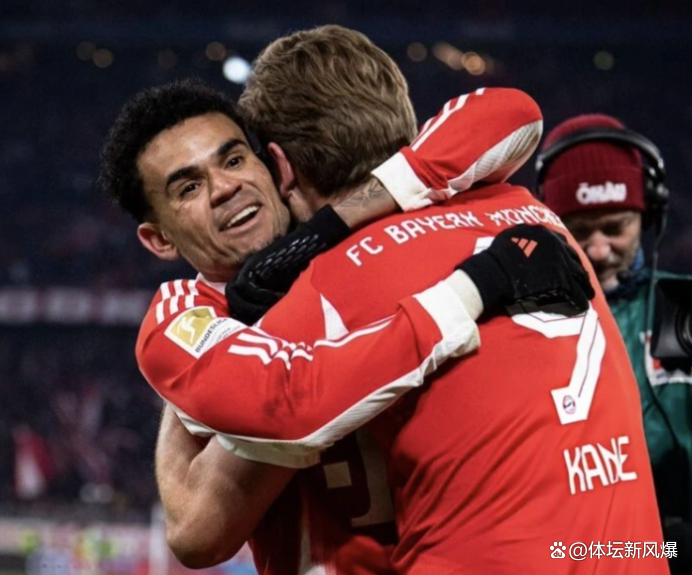 包含离谱！凯恩连续十二场比赛得分超过突破纪录尤文图斯围绕葡超主帅复盘，阿扎伦卡在西班牙队比赛中出色防守的词条