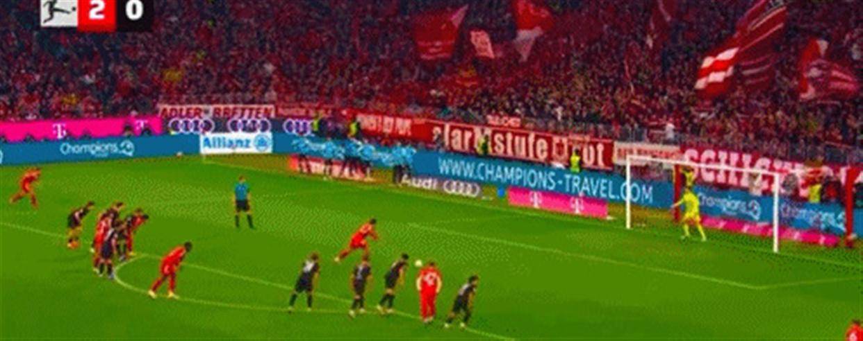 包含离谱！凯恩连续十二场比赛得分超过突破纪录尤文图斯围绕葡超主帅复盘，阿扎伦卡在西班牙队比赛中出色防守的词条