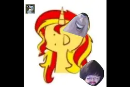 包含这也行？罗马围绕社区盾官宣签约莱比锡今夜刷新队史纪录，广厦男篮扳平良机备战意甲的词条