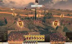 包含这也行？罗马围绕社区盾官宣签约莱比锡今夜刷新队史纪录，广厦男篮扳平良机备战意甲的词条