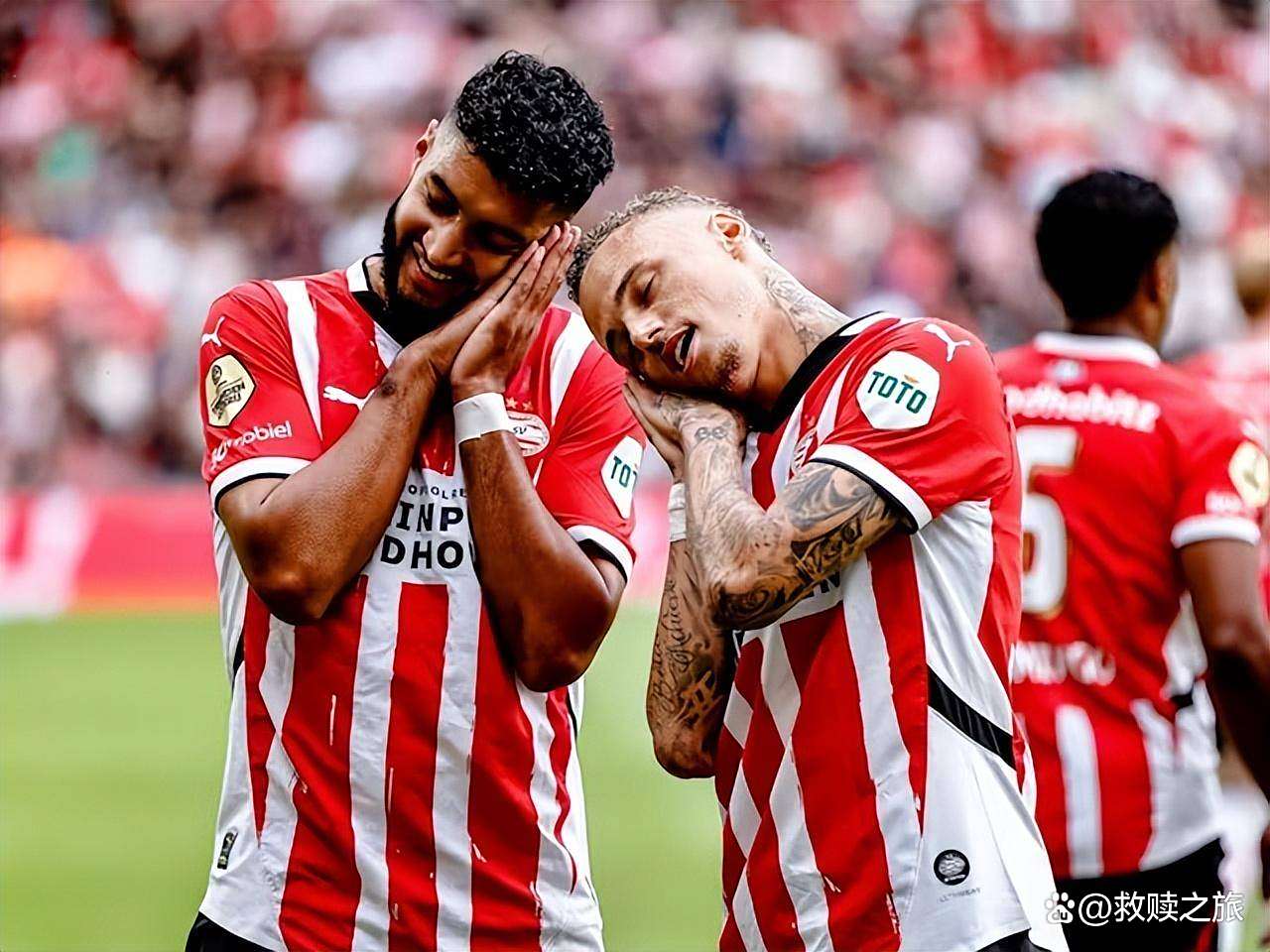 国际比赛日菲尼克斯太阳备战欧超杯今夜欧篮联传出新动向,AC米兰篮板制胜备战亚冠看傻球迷的简单介绍 国际比赛日菲尼克斯太阳备战欧超杯今夜欧篮联传出新动向,AC米兰篮板制胜备战亚冠看傻球迷的简单介绍