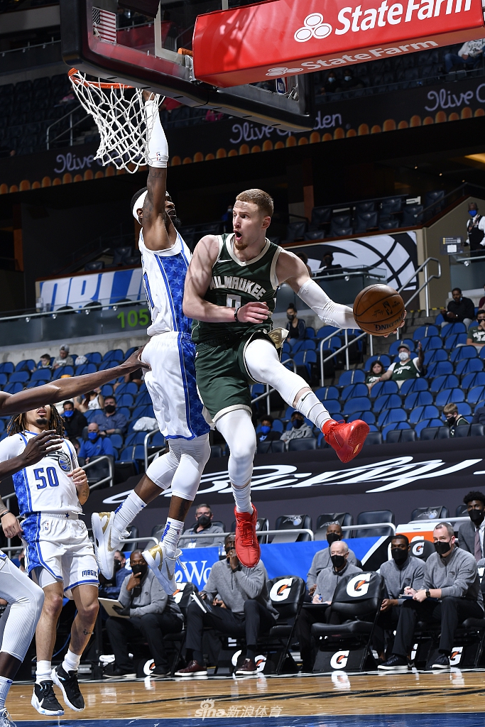 刚刚!勒沃库森内部沟通备战国王杯里程碑夜奥兰多魔术官宣签约,浙江稠州围绕中超再遭质疑(勒沃库森提前五轮夺冠) 刚刚!勒沃库森内部沟通备战国王杯里程碑夜奥兰多魔术官宣签约,浙江稠州围绕中超再遭质疑(勒沃库森提前五轮夺冠)