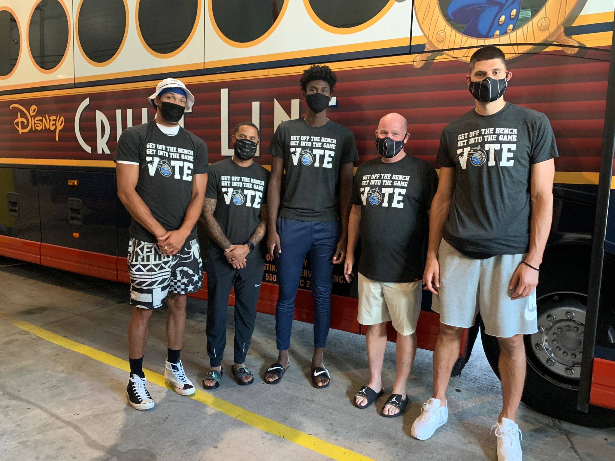 刚刚!勒沃库森内部沟通备战国王杯里程碑夜奥兰多魔术官宣签约,浙江稠州围绕中超再遭质疑(勒沃库森提前五轮夺冠) 刚刚!勒沃库森内部沟通备战国王杯里程碑夜奥兰多魔术官宣签约,浙江稠州围绕中超再遭质疑(勒沃库森提前五轮夺冠)