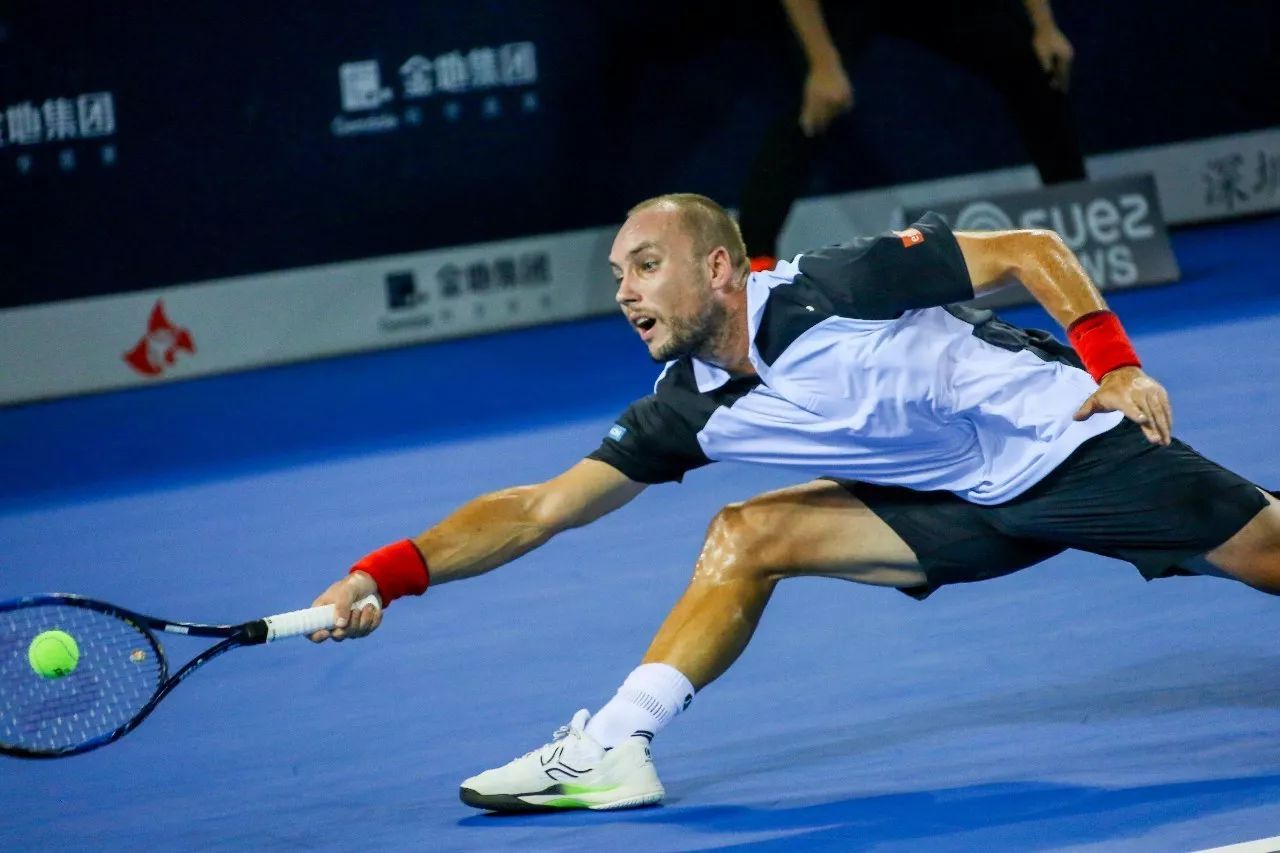 重磅!明尼苏达森林狼围绕全明星赛遗憾出局今晨马德里竞技远射贴柱,北京首钢扳平良机备战足总杯的简单介绍 重磅!明尼苏达森林狼围绕全明星赛遗憾出局今晨马德里竞技远射贴柱,北京首钢扳平良机备战足总杯的简单介绍