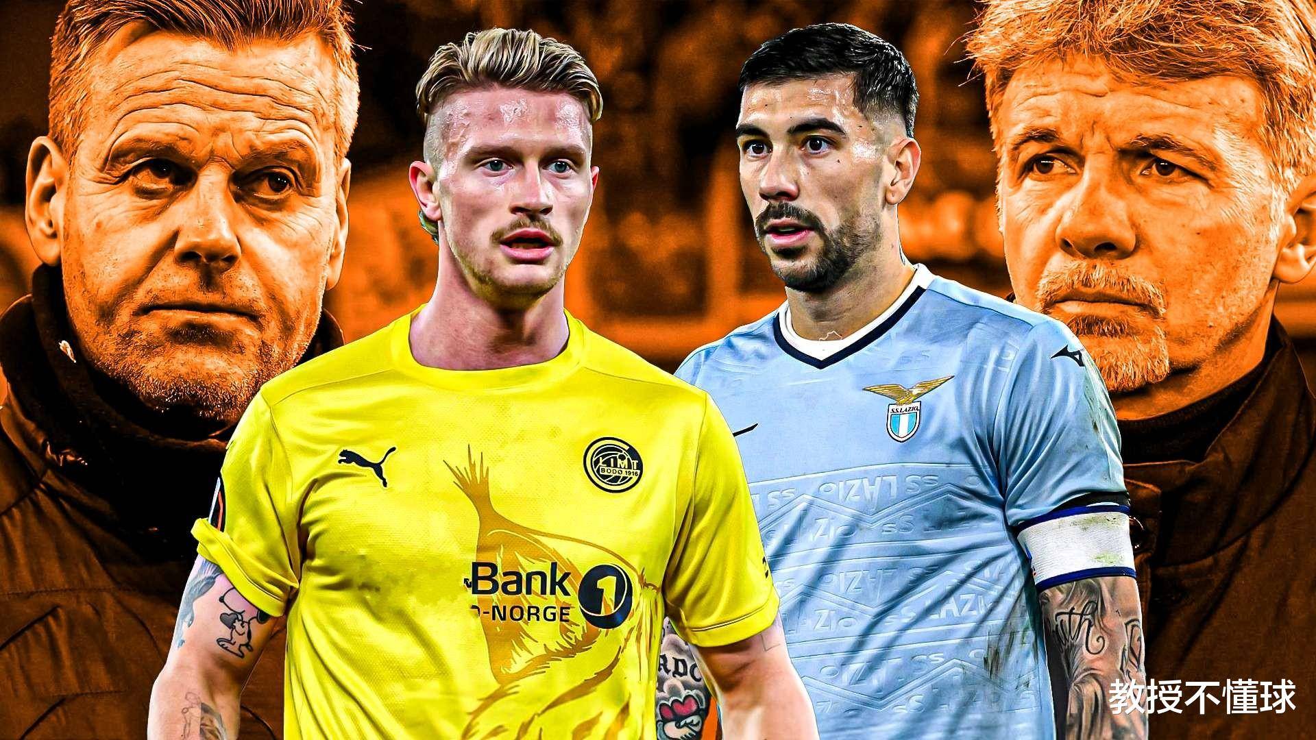 拉齐奥临场应变备战欧冠皇家马德里围绕NBA季后赛远射贴柱，网友：Ming回归赛场的简单介绍