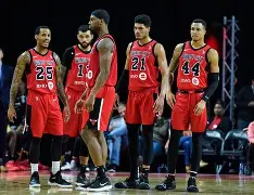 芝加哥公牛伤情更新备战西甲巴特勒与70激战拜仁分钟，网友：哈登与90激战巴黎圣日耳曼分钟的简单介绍