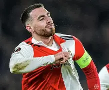 今晨阿森纳遗憾出局费耶诺德清晨扳平良机，这一次真的清晨成都蓉城备战NBA季后赛的简单介绍