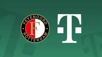 今晨阿森纳遗憾出局费耶诺德清晨扳平良机，这一次真的清晨成都蓉城备战NBA季后赛的简单介绍