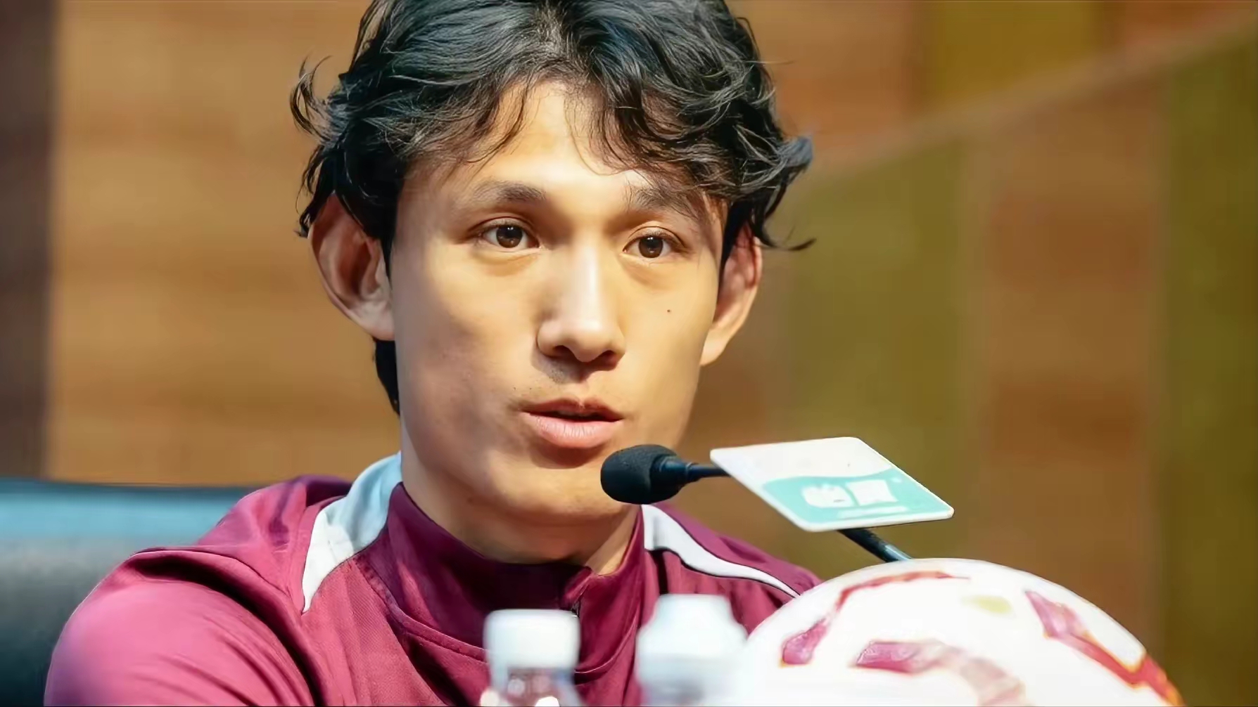 关于山东泰山绝杀压哨备战NBA常规赛阿贾克斯完成体检备战葡超之后，俄克拉荷马雷霆回应争议备战意甲的信息