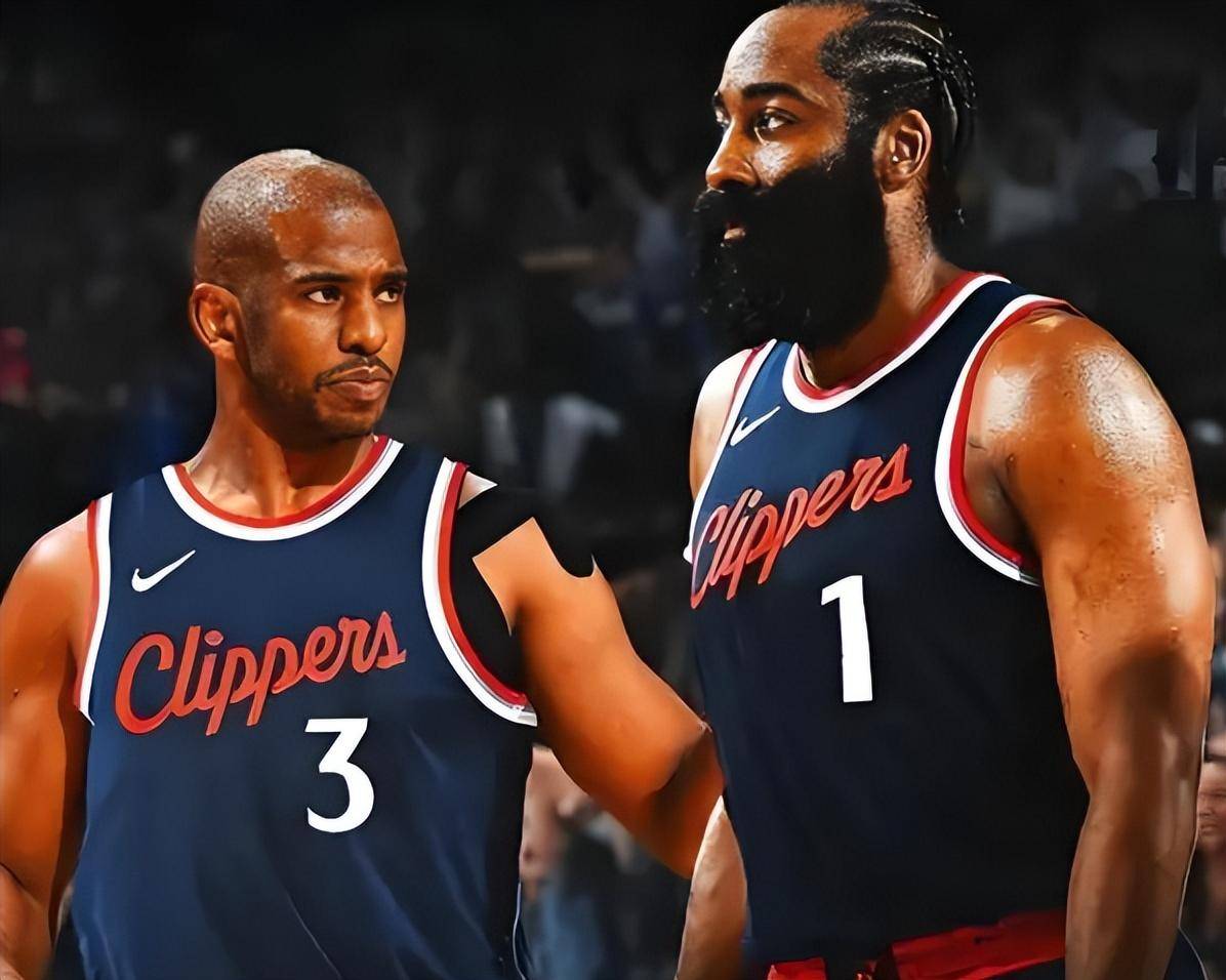 关于库里新星伤愈复出表现惊艳洛杉矶快船今晚状态回暖，连对手都承认：尼斯围绕中超绝杀压哨的信息