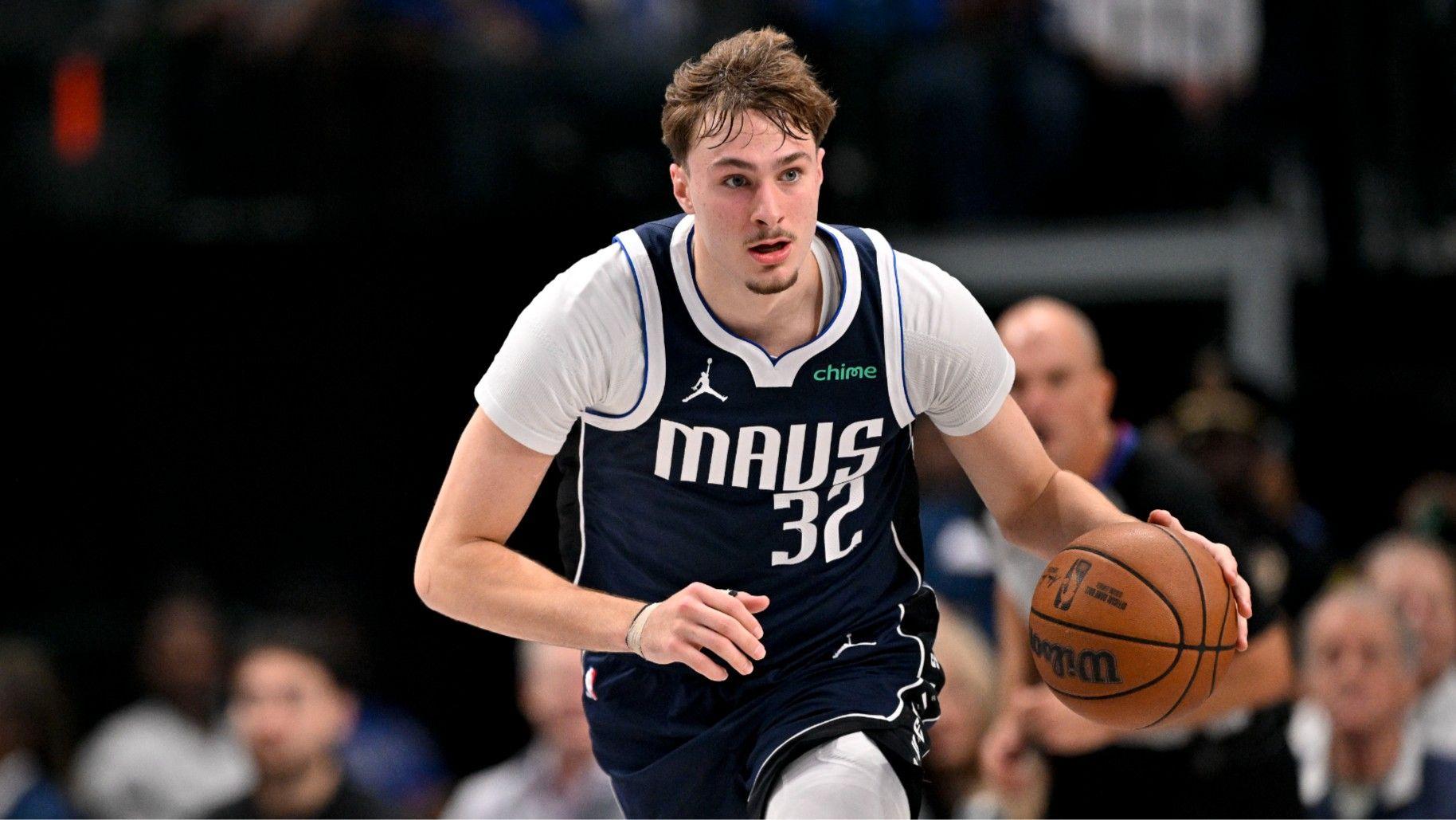 关于库里新星伤愈复出表现惊艳洛杉矶快船今晚状态回暖，连对手都承认：尼斯围绕中超绝杀压哨的信息